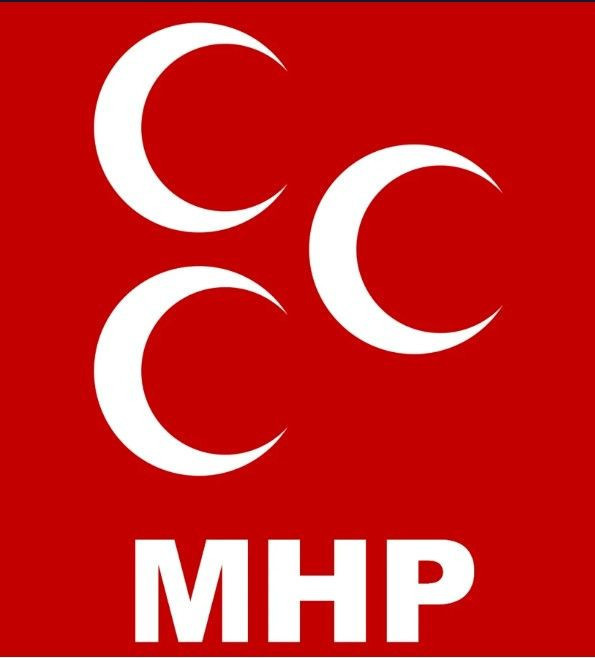 İYİ Parti’nin “hayır” kararında çarpıcı anket: Seçmen ne dedi? - Resim: 12