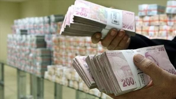 Uzman isim altın için seviye verdi: Kâr satışları için fırsat - Resim: 6