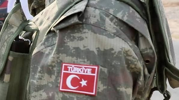 2026 NATO askeri güç listesi belli oldu: Türkiye, dev ülkeleri geride bıraktı - Resim: 31
