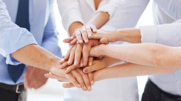 Forbes Türkiye'nin en iyi işverenleri 2026 listesini duyurdu: Zirvedeki isim şaşırttı - Resim: 2