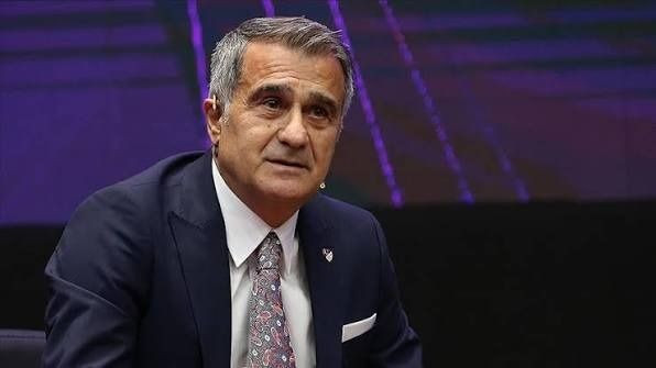 Yapay zekaya açıkladı: A Milli Futbol Takımı'nın teknik direktörü kim olmalı? - Resim: 11