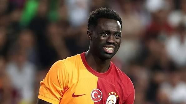 Aslan'da B planı hazır: Hedef dünya devi - Resim: 1