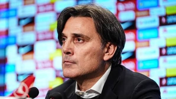 Erman Toroğlu sordu, TFF Başkanı Hacıosmanoğlu açtı ağzını, yumdu gözünü - Resim: 7
