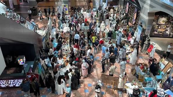 Türkiye'nin ünlü AVM'si otele dönüşüyor: 94 milyon TL yatırımla... - Resim: 4