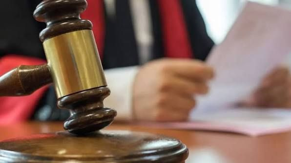 Yargıtay'dan evlilere kötü haber: Her şeyini kaybetti - Resim: 7