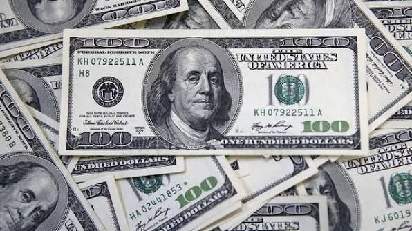 Gram, çeyrek, yarım ve tam altın bugün ne kadar oldu? Kapalıçarşı'da son durum (9 Temmuz Perşembe) - Resim: 11