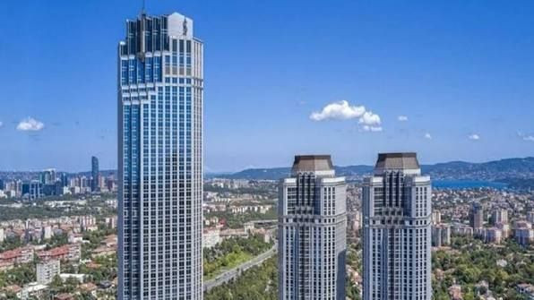 Koç ve Sabancı'nın toplamını sollayan 19 çalışanlı şirket: Beklenmeyen oldu - Resim: 4