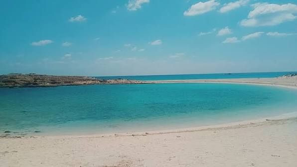Ünlü tatil köyü Katarlılara satıldı: 30 milyar dolarlık yatırım - Resim: 3