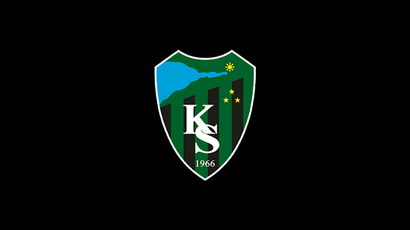 Kocaelispor’da transferler sürüyor - Resim: 1