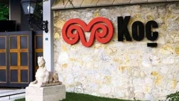 Koç Holding'den ‘Kişiye özel’ dev hamle: Üçe bölündü - Resim: 1