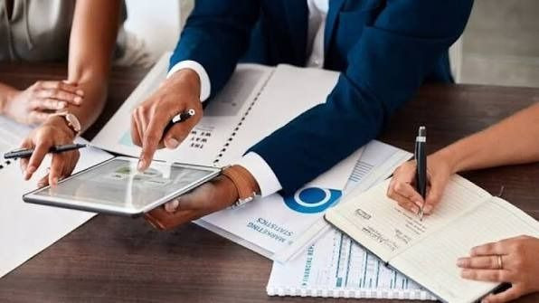 Aylık 132 bin TL kazanıyorlar: Eskiden bu mesleğin yüzüne bakan yoktu - Resim: 2