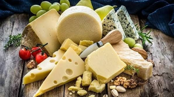 Ünlü süpermarketin sattığı peynir raflardan toplatılıyor: Tüketmeyin çağrısı yapıldı - Resim: 2