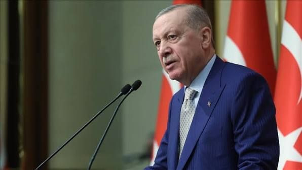 Emekliye seyyanen zam hamlesi: Erdoğan’dan seçim hazırlığı iddiası - Resim: 2