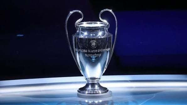 Sporting Lizbon-Galatasaray maçının sonucu belli oldu: Yapay zeka açıkladı - Resim: 4