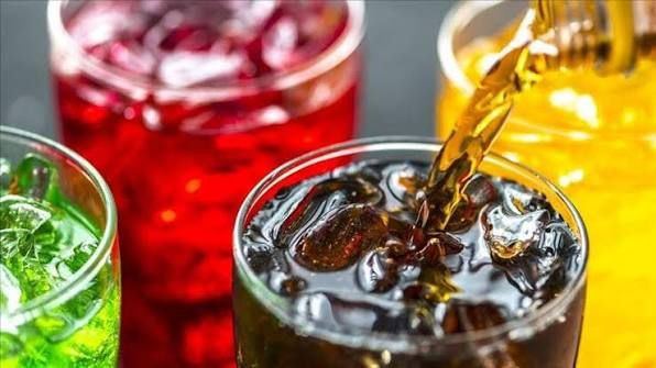 Yerel bitkisel içecekten içen onlarca kişi öldü: Tüketimi anında durduruldu - Resim: 6