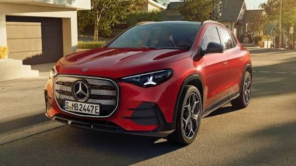 Türkiye'de satılacak en ucuz Mercedes geliyor: Fiyatı ve menzili dikkat çekti - Resim: 4