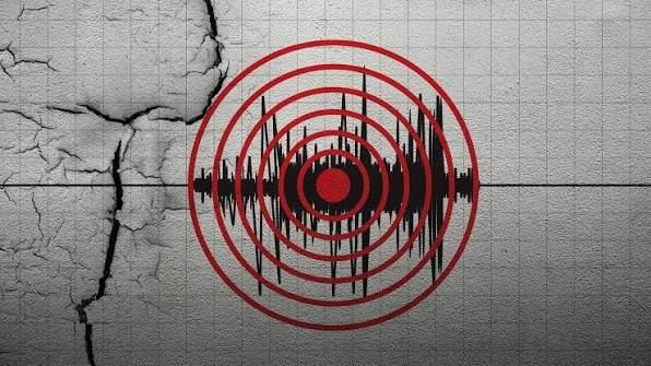 Şanlıurfa depremi sonrası ürküten açıklama: Asıl büyük tehlike… - Resim: 9
