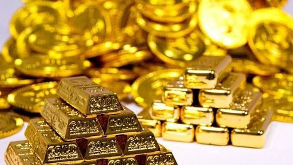 İslam Memiş altın fiyatlarının yükseleceği seviye için rakam verdi (27 Eylül 2026) - Resim: 17