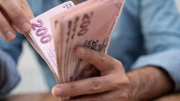 SGK uzmanı Özgür Erdursun anlattı: Erken emekli olacaklar - Resim: 10