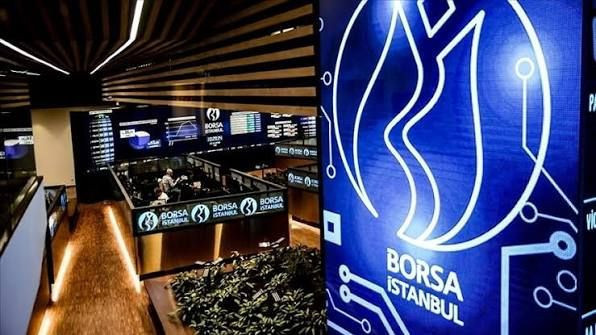 Türkiye'nin dev şirketinden tarihi çöküş: Bir zamanlar Koç'u ve Sabancı'yı sollamıştı - Resim: 5