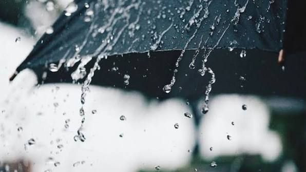 Meteoroloji 20 il için alarm verdi: Sağanak yağış ve fırtına geliyor - Resim: 6