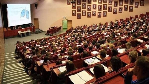 Türk üniversitelerinin sıralaması açıklandı: Yıllar içindeki değişim şaşırttı - Resim: 3