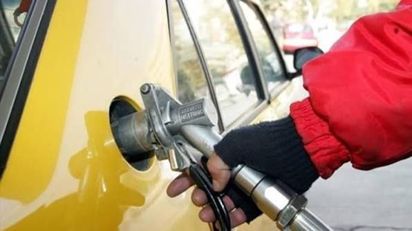 Akaryakıt fiyatlarına bir zam daha: Bu geceden itibaren uygulanacak (1 Ekim 2026) - Resim: 2