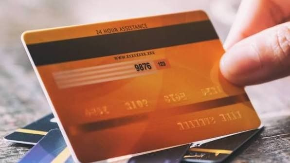BDDK'den kredi kartı ve cep telefonu kredilerine yeni düzenleme - Resim: 1