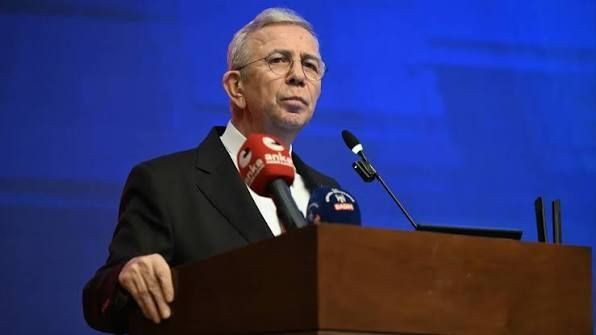 Mansur Yavaş'tan o soruya yanıt - Resim: 3
