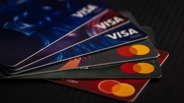 Ödeme sistemlerinde yeni dönem: Dengeler değişiyor - Resim: 4