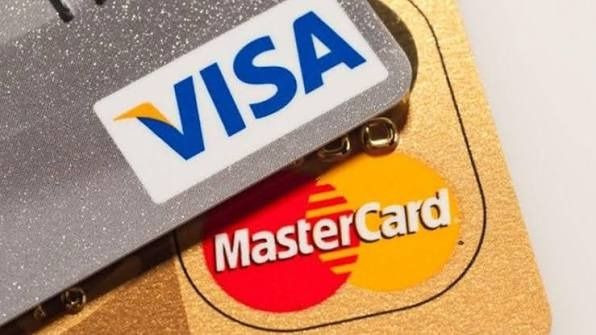 Ödeme sistemlerinde yeni dönem: Dengeler değişiyor - Resim: 12