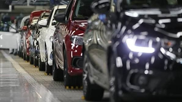Consumer Reports anketinde Müşteri sadakati en yüksek otomobil markaları listesi yayımlandı - Resim: 4