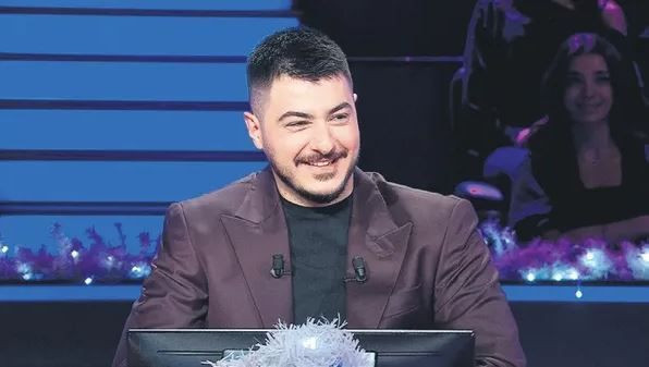 Kim Milyoner Olmak İster Yılbaşı Özelinde rekor bağış: Ödüllerini çocuklara bağışladılar - Resim: 4