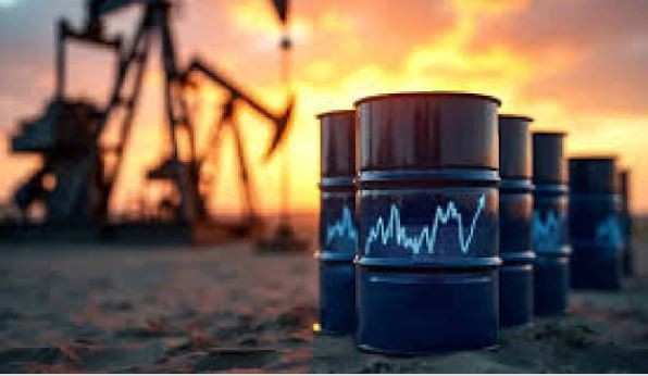 İran-İsrail-ABD gerilimi iç piyasaları nasıl etkileyecek? - Resim : 4