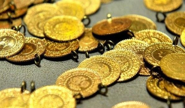 İslam Memiş gram altının 8 bin TL’yi geçeceği tarihi açıkladı - Resim: 11