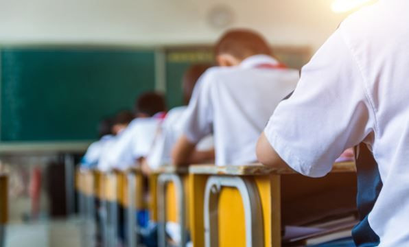 Eğitim süresinin en yüksek ve en düşük olduğu iller belli oldu: Son 10 yılın rekortmeni şaşırttı - Resim: 4