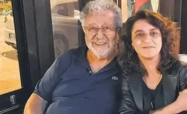 Metin Akpınar’a 6 milyon TL’lik şok: Babalık davası sonuçlandı - Resim: 5