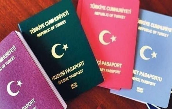 10 ülke Türklere kapılarını açtı: Vize engeli kalmayacak - Resim: 3