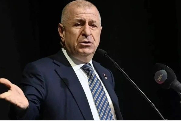 Son ankette siyasilerin başarı performansları ortaya çıktı: Listede sürpriz - Resim: 7