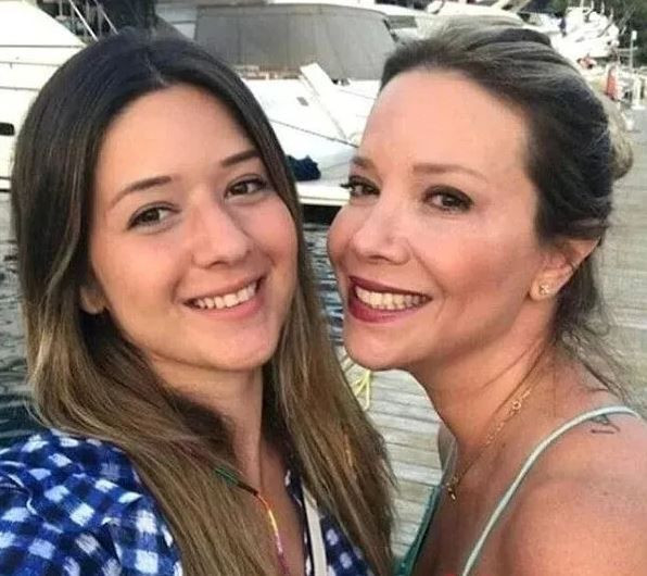 Acun Ilıcalı’dan ilk göz ağrısı 36 yaşında: Paylaşımı duygulandırdı - Resim: 9