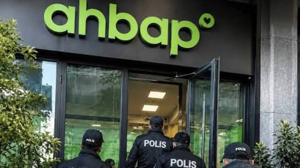 CHP’li vekilden Güner ve Kartaloğlu tepkisi: Anlaşıldı mı bu muamelelerin nedeni? - Resim : 1