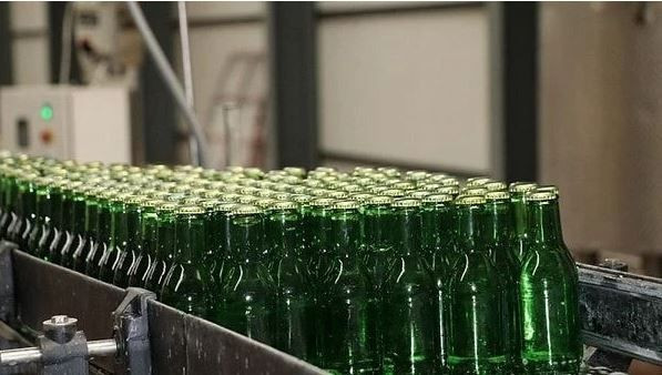 Ünlü maden suları yasaklı çıktı: 'Tüketmeyin' uyarısı yapıldı - Resim: 1