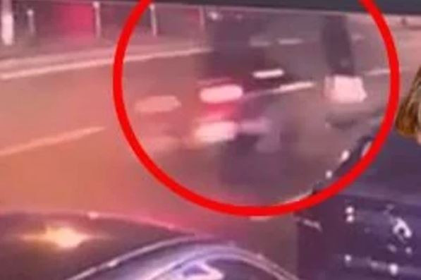 Yeşilçam'ın efsanesi Engin Çağlar'ın trajik ölümü davası başlıyor! Sürücü hakim karşısında: İlk duruşma yarın - Resim : 1