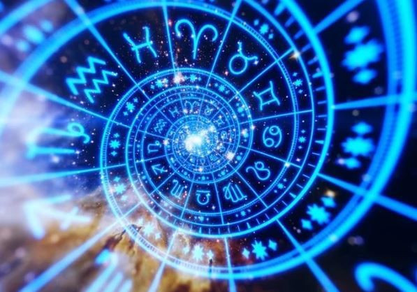 Günlük burç yorumları: 14 Ocak Çarşamba Koç ve Oğlak Burcu yorumu - Resim: 1