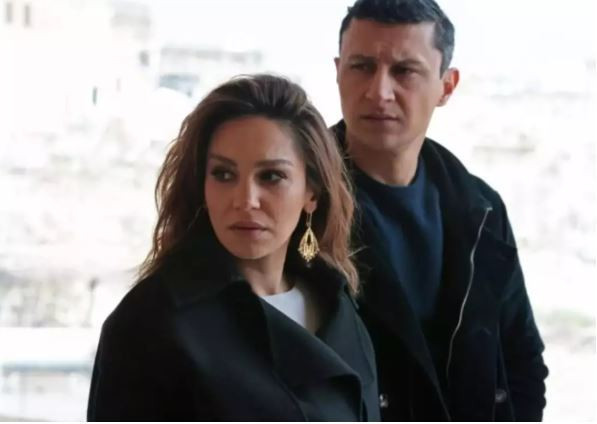 Uzak Şehir bu akşam var mı, yok mu? Karar verildi - Resim : 1