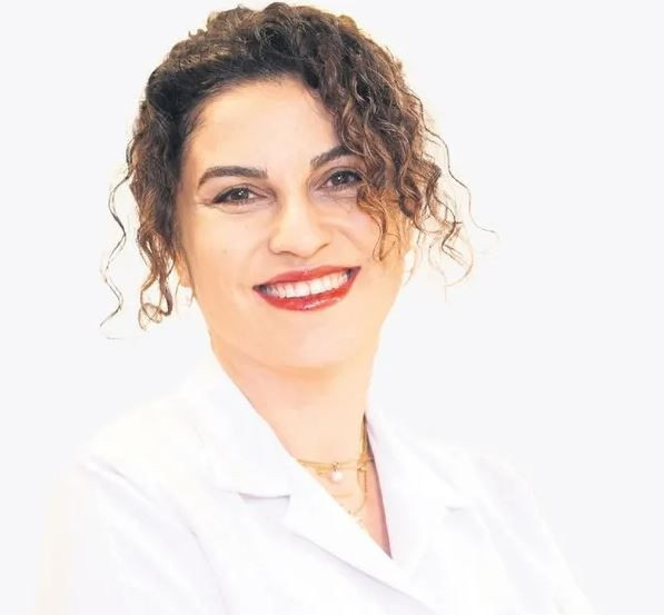 Bahar keyfi kabusa dönmesin: Masum polenler tehlikeye dönüşebilir - Resim: 9