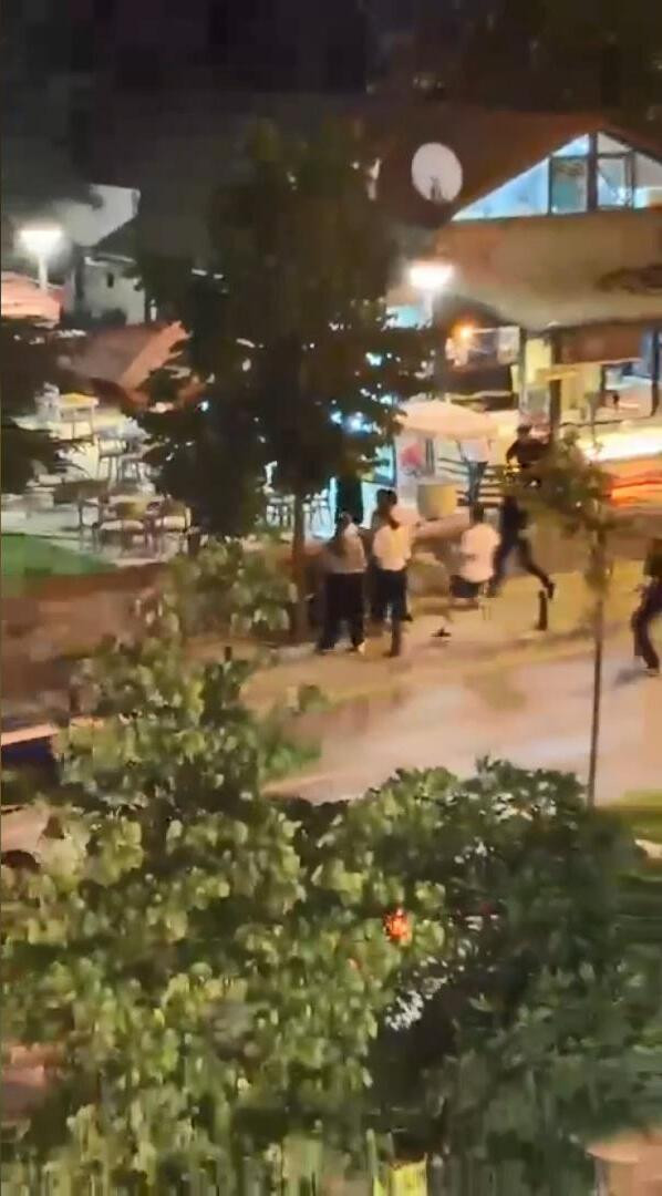Milli antrenör Bakış, cinayetinde perde aralanıyor: Şüphelinin ifadesindeki detay kan dondurur - Resim : 1