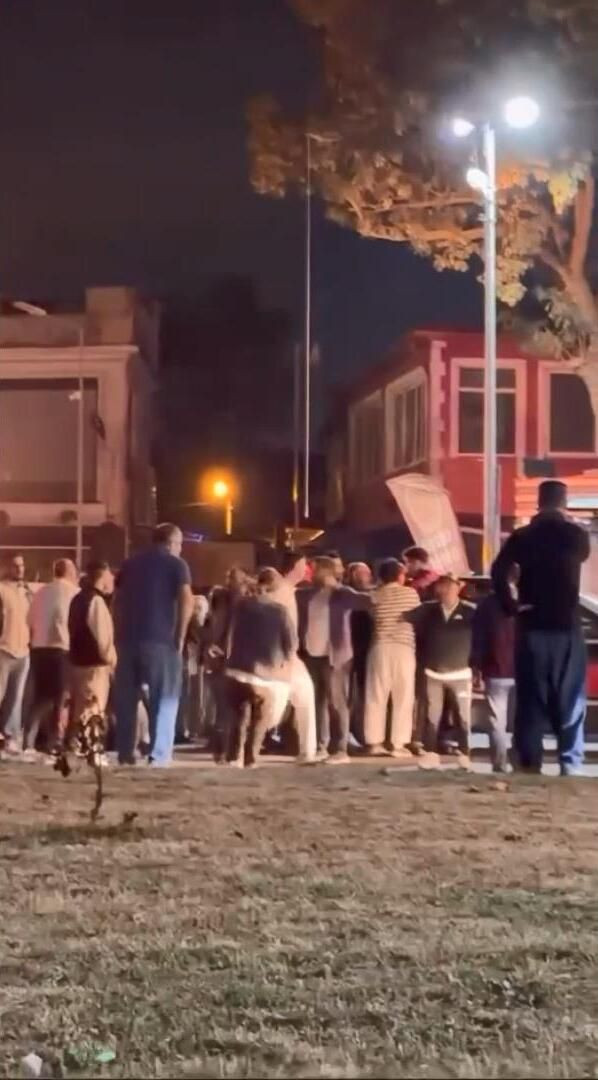 Süngerin içine saklanan ölüm: 14 Yaşındaki çocuğun ifadesi şoke etti - Resim: 2