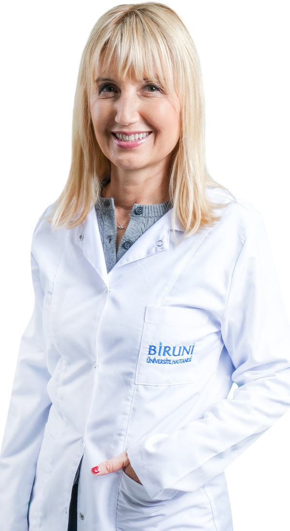 Bu lensleri takarken iki kere düşünür: Göz doktorundan önemli uyarı - Resim : 1