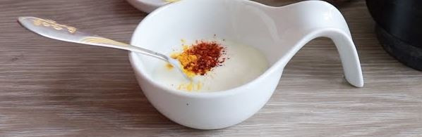 Terleme ve k&ouml;t&uuml; koku sorununu tarihe g&ouml;mecek mucize - Resim : 3